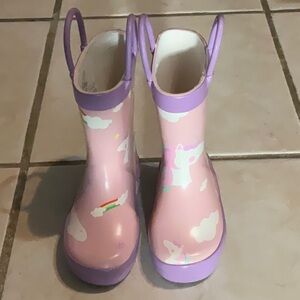 listing-status-banner